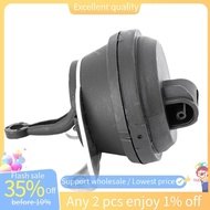 In stock-For  A3 Q3   Golf   Seat Compatible 4Pcs EGR Valve Ball Actuator Vacuum Rdiator  1.6 TDI 2.