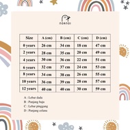 Plain Children's Pajamas | Unicorn children's sleepwear | Pajamas kids | Sleepwear | Kids pajamas