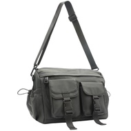 Dr Cardin Men Sling bag BG-1996