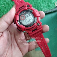 FROGMAN GWF1000 GSHOCK