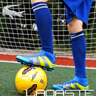 L.AOASTE สั่งแล้วส่งเลย!!ส่งจากกรุงเทพ รองเท้าฟุตบอลรองเท้าฟุตบอลอาชีพรองเท้าฟุตบอลฟุตซอล Pan รองเท้าฟุตซอลsize31-43