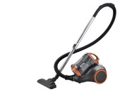 📍 🇸🇬 READY STOCKS 📍 Europace Multi-Cyclone Bagless Vacuum Cleaner (EVC 1150V)