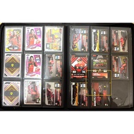 Turbo Attax Charles Leclerc Card Set