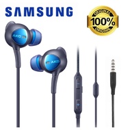 Samsung ANC AKG Earphone Original Samsung Earphone Tuned By AKG for S20 S21 Note 10