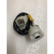 Ignition Cable switch For Suzuki Jimny Sierra SJ410