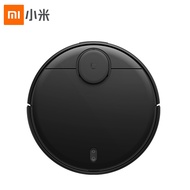 小米扫地机器人智能超薄米家全自动吸尘器擦地拖地一体机 XiaoMi Sweeping Robot Mijia S1 Vacuum Floor Sweeping And Mopping Smart Cleaner