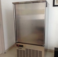 BLAST FREEZER MODENA BZ-1010 Bekas