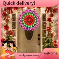 Parol Lantern MABUHAY Pasko 12 Star Flower Design Christmas Tree Decoration Led ICC 2024 lanterns Ho