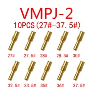 CARBURETOR MAIN JET PILOTJET PJ MJ RXZ TS TS125 Y125 125Z 125ZR Y125Z TZM Y110 SS110 TS125 TS100 TZ