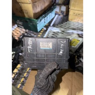 Mitsubishi Triton ECU (8631A563) Mitsubishi Triton (Used)