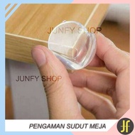 M118 Table Corner Guard, table end guard, silicone table corner rubber table end protector, table co
