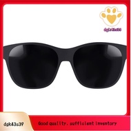 For  Air 2 Pro Lens Screen Protector Shade Lens Protector AR Glasses Accessories