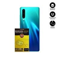 Huawei P20 P20 Pro / P30 P30 Pro/Mate 10 10Pro / Nova 2i / Nova 3 / Mate 9 - X-One 3rd Gen Extreme C