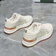 Min's Shoes - High Quality Sports Shoes TT299