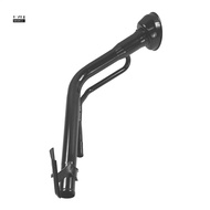 MYD917221-BC400 17221BC400 17221BC40A  Tank Filling Neck Hose for  Micra C+ C Micra III K12 MK3