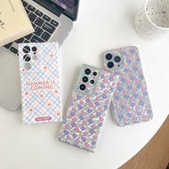 Case For Realme C75 C63 C65 C67 C53 C55 C35 6 7 8 9 10 11 12 13 14 Pro Plus 14X 11X 12X 5 5i 6i 5S C