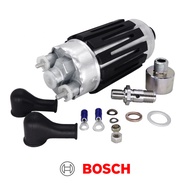 ปั๊มเชื้อเพลิงในถัง Bosch 0580464200 >275l/h 5bar In-line Fuel Pump