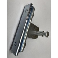 Dnor Gate Bracket Auto Gate System