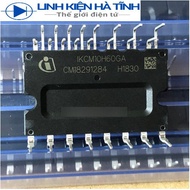 New original IKCM10H60GA IKCM10H60 power Ic