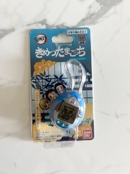 他媽哥池
