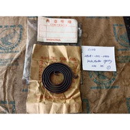Honda C100 Early Model Motorcycle ⭐ Starter spring.Nos JAPAN Parts.