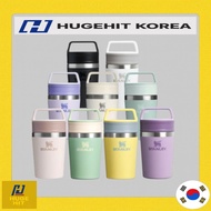 [Stanley] Cafe To Go Travel Mug, 236ml (8oz)