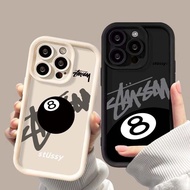 Cellphone Case For OPPO A3X A5S A3S A12 A12E A9 A5 A31 2020 A52 A73 A92 A94 A57 4G A60 Find X5 X3 R1