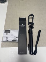 自拍神棍 自拍棍