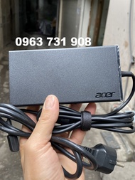 Sạc laptop ACER NITRO 5 2020 AN515-55-5923 bản gốc