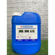 20L Fosinate 135 / Glufosinate-ammonium 13.5%