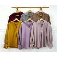 GANTUNGAN Clothes hanger rack/hanger rack/multipurpose hanger