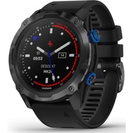 GARMIN Descent  Mk2i