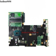 惠普HP ProBook 440 G3 430 G3主板 830934-601  DA0X61MB6G0