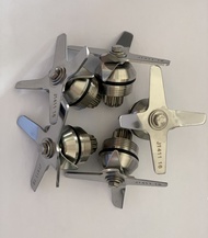 Lưỡi Dao Máy Xay Sinh Tố Omniblend Chính Hãng - JTC