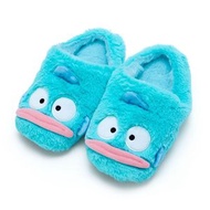 Sanrio - (N/水怪) 日本Sanrio可愛卡通毛毛拖鞋