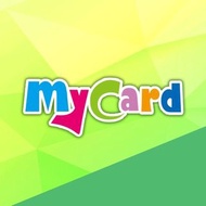 虧本出售 港版MyCard 10000(有10張)全要可再打折