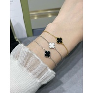 AU750 VCA single clover [ HIGH QUALITY ]