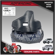 [ 35303-BZ020 ] Transmission Filter for Avanza 2022 up / Veloz / Raize