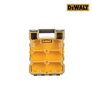 DeWalt Multipurpose Tool Box Tool Box Tool Box Professional Small Parts Box DWST14735