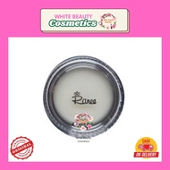 Ranee Eyeshadow Cream Transparant  (Eyeshadow Base)