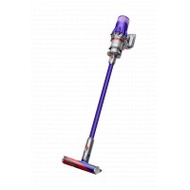 Dyson Digital Slim Fluffy Extra 輕量無線吸塵機