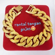 COP 916 TULEN EMAS KOREA 24K