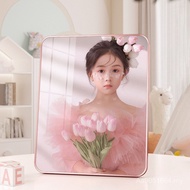 Photo Album Frame Photo Photo Wall-Hanging Printing Table Wash Photos with Crystal Wedding Photos Ph