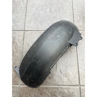 Suzuki VS125 / VS150 Original Rear Fender Inner NEW