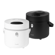Frombee Diet Low Sugar Rice Cooker F7
