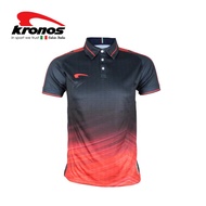 Kronos FAM official referee training collar jersey KCRM1 23012