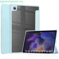 Spigen Macbook Air 13 inch Case (M5 2026/M4 2025/M3 2024/M2 2022) Thin Fit MacBook Case Macbook Air 