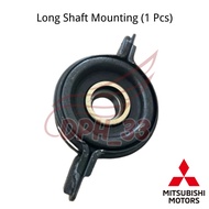 Long Shaft Mounting / Center Bearing for Mitsubishi Storm Triton L200