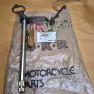 Gear Shifter SUZUKI FR80 FR 80