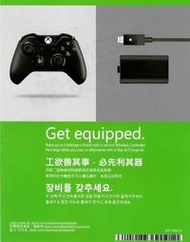 微軟 XBOX360 XBOXONE XBOX ONE LIVE 金會員 點數卡 14天 月卡 線上給序號免運費 台中